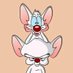 Pinky y Cerebro (@parejas41912013) Twitter profile photo Pinky y Cerebro (@parejas41912013) Twitter profile photo