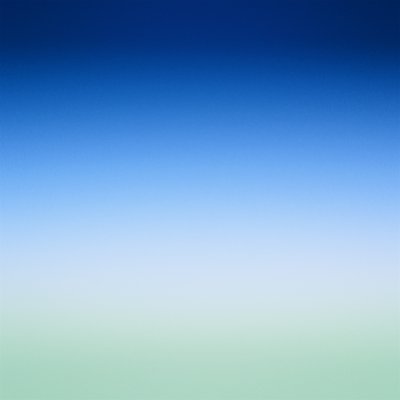 Mk_Hayashi Profile