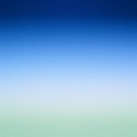 Mk_Hayashi (@mkhayashi) Twitter profile photo
