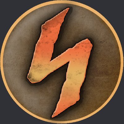 shardsbritannia's profile picture. Welcome to the Official Shards of Britannia Twitter. We are a community shard of the game LoA, dedicated to bringing a Modern Experience to a classic MMO.