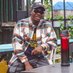 jagga (@vibezjose) Twitter profile photo jagga (@vibezjose) Twitter profile photo