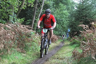 Henkdevries74's profile picture. 