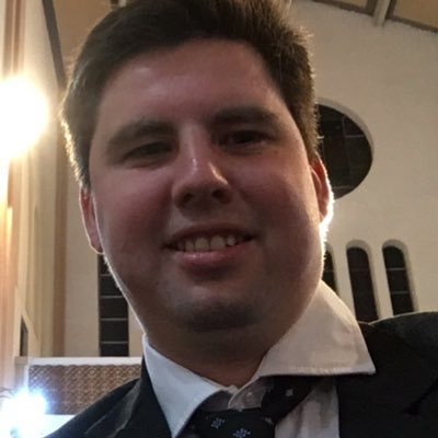 fer_mohorade's profile picture. 