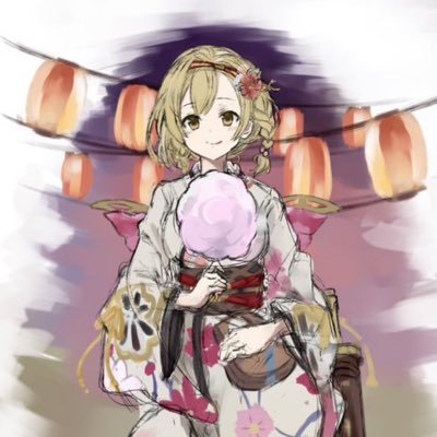 dotox0's profile picture. ダイエットしろデブ。 戒め:max82.4 カロリー抑えてタンパク質摂って筋トレして有酸素しろデブ。勉強もしろバカたれ。転職したのは偉いぞ。