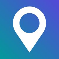 Sitecore Symposium (@sitecoresym) 's Twitter Profile