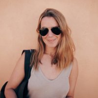Alyse Walsh (@alysew) 's Twitter Profile