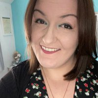 Laura Hubbard (@laura_hub92) 's Twitter Profile