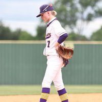 Christopher Smith (@tophersmith_24) 's Twitter Profile