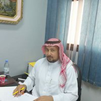 ahmed reshdy (@ahmedreshdy) 's Twitter Profile
