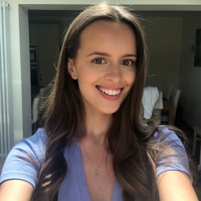 @BathPsychology graduate👩🏻🎓 @cardiffuni Children’s Psychological Disorders MSc graduate 🧠 Trainee Educational Psychologist 🏴