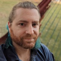 Greg Swift (@xaeth) 's Twitter Profile