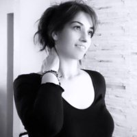 Kod Adı: AyS✨ (@aysunozata) 's Twitter Profile Photo Kod Adı: AyS✨ (@aysunozata) 's Twitter Profile Photo