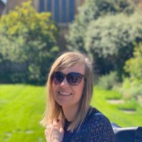 Katharina Artinger (@kathiartinger) 's Twitter Profile