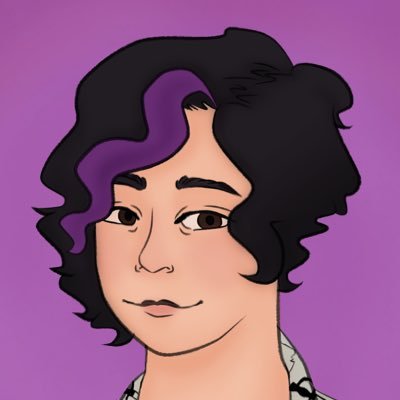 Vincentさんのプロフィール画像