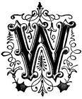 Warbaseee's profile picture. The Official twitter page of #Warbase | Arti teman lebih dari sekedar materi
http://t.co/6e7agtuT