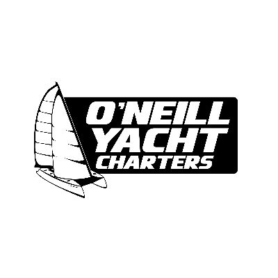 O'NeillYachtCharters