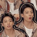 Daniel Ascencion - @DanielA00437878 - Twitter