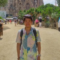 Julio L (@julio_jcyl) 's Twitter Profile Photo Julio L (@julio_jcyl) 's Twitter Profile Photo