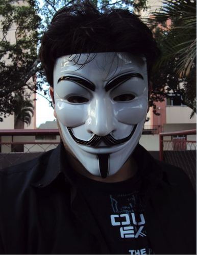 C0ndi14c's profile picture. 