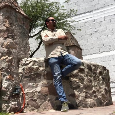 De una vida errante e informal, libre y poco organizada, sin ajustarse a las convenciones sociales.