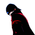 Aragaki (@adiosasshole_) Twitter profile photo Aragaki (@adiosasshole_) Twitter profile photo