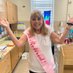 Judy Dahne (@chatsgaltcs) Twitter profile photo Judy Dahne (@chatsgaltcs) Twitter profile photo