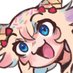 Candynyaa🍮 (@candynyaa) Twitter profile photo Candynyaa🍮 (@candynyaa) Twitter profile photo