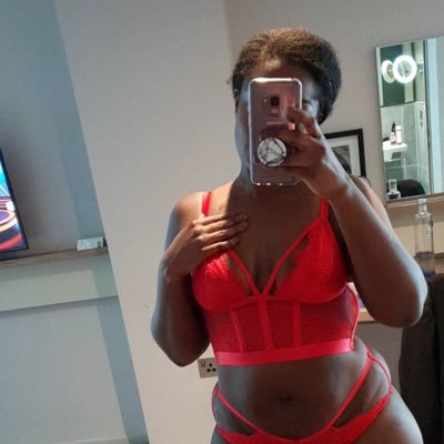 Sexy | Ebony | MILF | Mischievous | Momma | IG - @ebonylights_