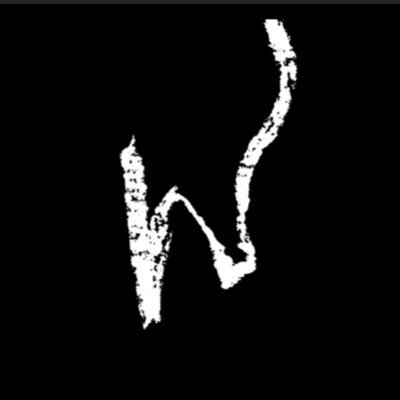 IAMBCE2's profile picture. @BRENTFAIYAZ @SONDER @lostkids TOUR MANAGERS