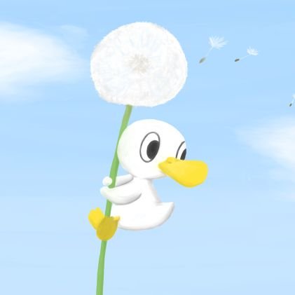 spoonさんのプロフィール画像