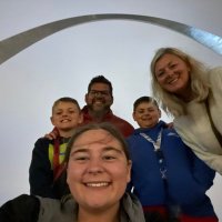 Chris Crawford (@cdcrawf) 's Twitter Profile
