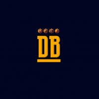 Dato Boca (@datoboca) 's Twitter Profile