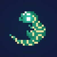 Infernocanuck (@infernocanuck) 's Twitter Profile