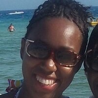 Natalie Dixon (@dixondixondiva) 's Twitter Profile