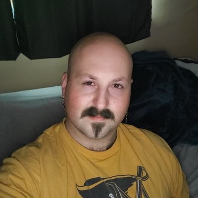 Age 30 but visibly older and maturely younger. Definitely a child with a drinking permit.