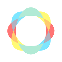 Spirals Protocol π±π (@spiralsprotocol) 's Twitter Profile
