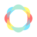 Spirals Protocol 🌱🙈 (@spiralsprotocol) Twitter profile photo Spirals Protocol 🌱🙈 (@spiralsprotocol) Twitter profile photo