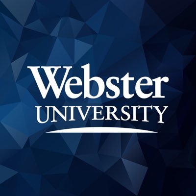 @websteru #career center, assisting students develop the #skills and #confidence necessary for #success in the workplace and lifelong career management.