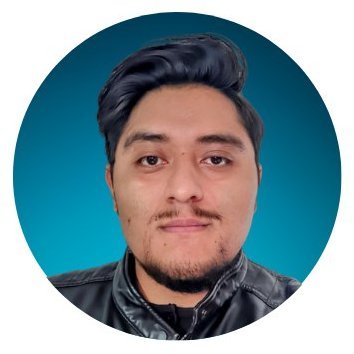 @DSandovalFlavio