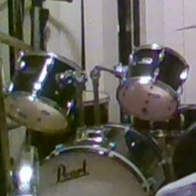 matt_it06's profile picture. i dont use this