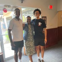 April Lowery (@april_lowery323) 's Twitter Profile