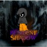 residentshadow1's profile picture. 🖤Posting clips, raising the vibe—mental health awareness, let's thrive!💜 Twitch Handle: ResidentShadow. ☠️ Horror variety streamer 😈🧟