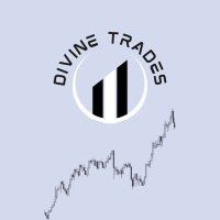 Divine (@_divinecrypto) 's Twitter Profile Photo Divine (@_divinecrypto) 's Twitter Profile Photo