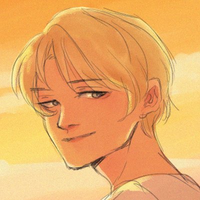 Azanethbcさんのプロフィール画像