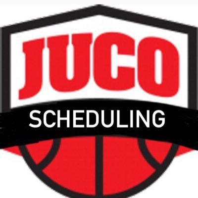 JucoScheduling Profile Picture