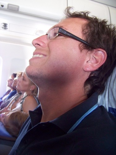 Pablo Viera Rocca