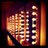 MirrorCheckPR's profile image