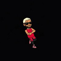 gollo👻🦖 (@showgolloo) 's Twitter Profile Photo