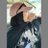 Amell604's profile image