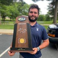 Hunter Niedrowski (@hniedro) 's Twitter Profile Photo Hunter Niedrowski (@hniedro) 's Twitter Profile Photo